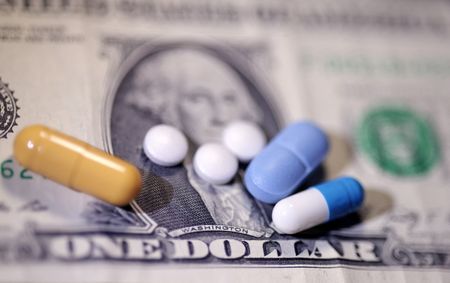 Marché : Les USA imposeront d'abord un 