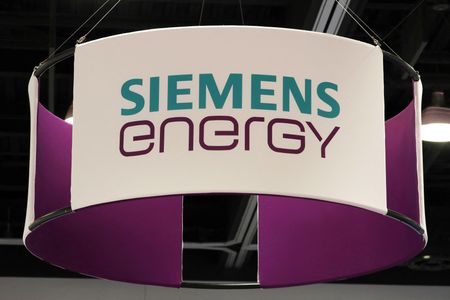 Marché : Siemens Energy vise le haut de ses prévisions 2025 avec la demande US
