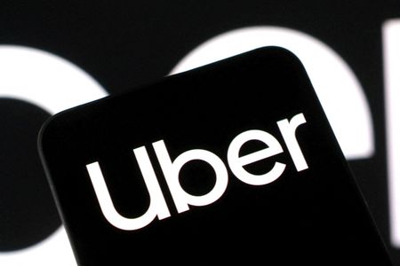 Marché : Uber: La prévision de réservations au T3 dépasse les attentes, rachat d'actions de  mds