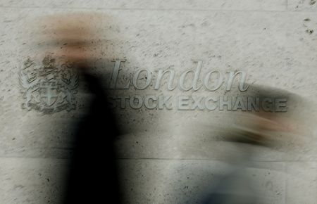 Marché : Prudence en vue en Europe avec les surtaxes et avant la BoE