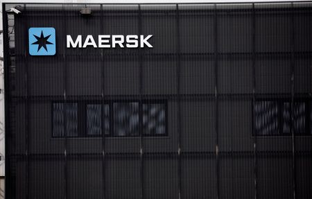 Marché : Maersk relève ses prévisions annuelles après un 2e trimestre meilleur que prévu