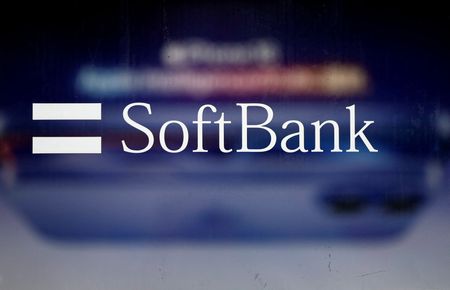 Marché : SoftBank renoue avec le bénéfice au 1er trimestre avec l'enthousiasme pour les valeurs de l