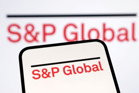 Marché : S&P confirme la note souveraine de la Chine à A+ avec des perspectives stables