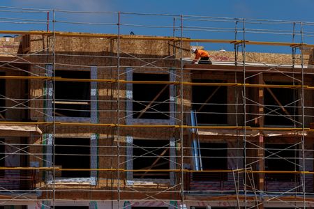 Marché : États-Unis: Hausse plus forte que prévu des inscriptions au chômage à 226.000