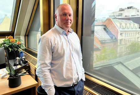 Marché : Norvège: Le fonds souverain affiche un bénéfice de €58,75 mds au S1, porté par le secteur f