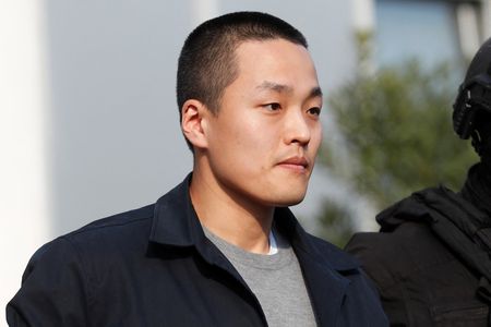 Marché : États-Unis: Do Kwon plaide coupable pour fraude dans la faillite de Terraform Labs