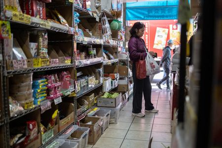 Marché : Etats-Unis: La croissance des ventes au détail ralentit en juillet