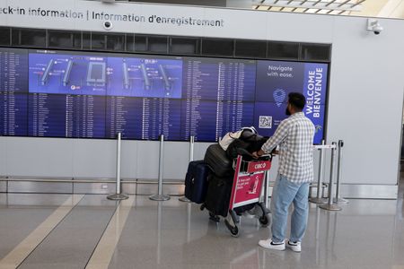 Marché : Air Canada va reprendre ses vols après un accord avec le syndicat des agents de bord
