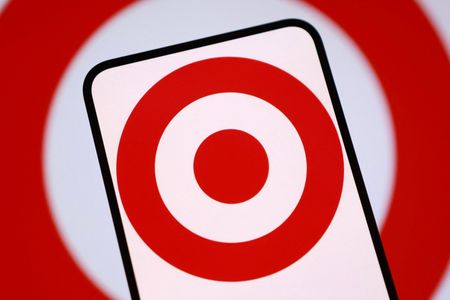 Marché : Target: Michael Fiddelke nommé directeur général, prévisions maintenues malgré un 2e trimes