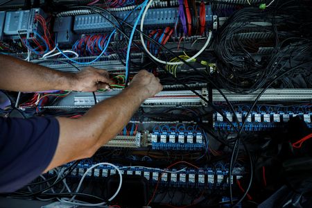 Marché : Zone euro/PMI: L'activité du secteur privé a accéléré en août, hausse des nouvelles command