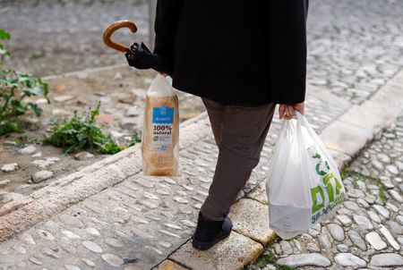 Marché : Zone euro-La confiance des consommateurs se dégrade plus que prévu en août