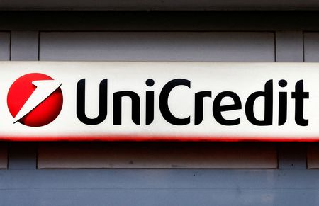 Marché : UniCredit porte à 26% ses droits de vote dans Commerzbank