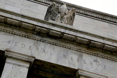 Marché : Après Powell (Fed) à Jackson Hole, les grands courtiers revoient leur copie sur les taux