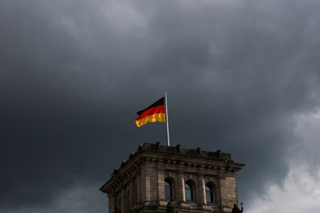 Marché : Allemagne: Le climat des affaires atteint son plus haut niveau depuis plus d'un an en août,