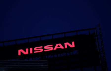 Marché : Le fonds de pension de Mercedes-Benz va vendre sa participation de 3,8% dans Nissan Motor