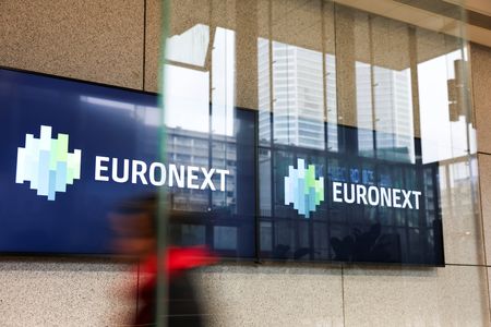 Marché : L'Europe clôture en baisse avec les inquiétudes sur la France et l'indépendance de la Fed