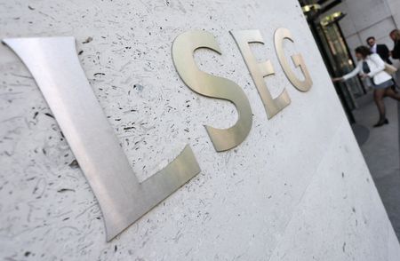 Europe : L'Europe ouvre dans le vert malgré les inquiétudes sur la Fed et l'instabilité politique en