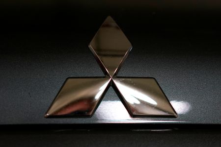 Marché : Mitsubishi Motors réduit de 30% sa prévision de bénéfice d'exploitation annuelle