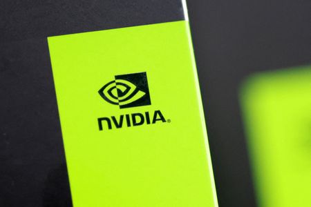 Marché : Nvidia prévoit un CA supérieur aux estimations au T3