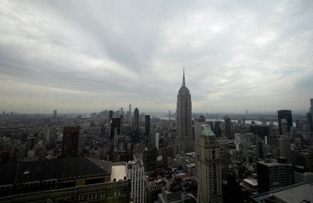Marché : USA-Baisse plus forte que prévu des inscriptions au chômage à 229.000