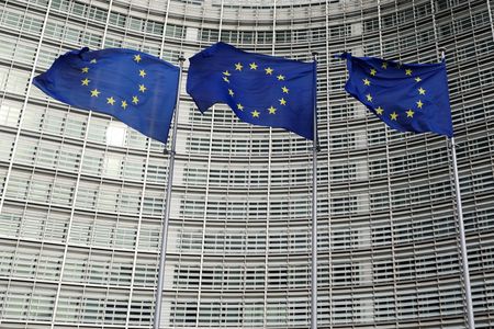 Marché : L'UE propose d'éliminer les droits de douane sur certaines importations américaines