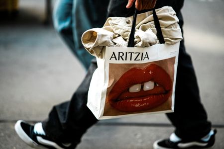 Marché : États-Unis: L'inflation PCE accélère à 2,6% sur un an en juillet