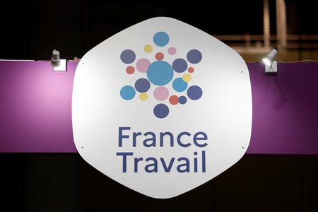 Marché : Zone euro: Le taux de chômage reste stable en juillet à 6,2%