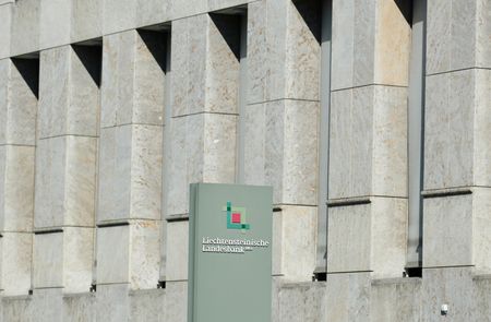 Marché : Liechtensteinische Landesbank se retire des Emirats arabes unis, redirige ses clients vers 