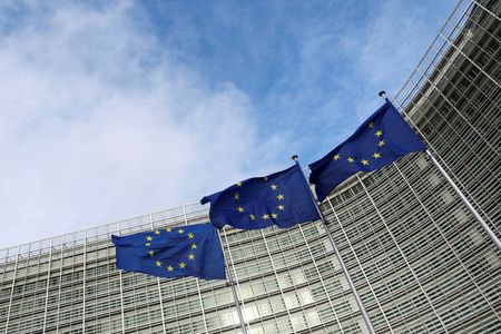 Marché : Zone euro: L'inflation augmente légèrement en août