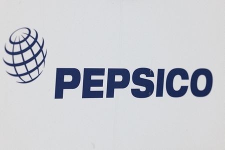 Le fonds activiste Elliott cible PepsiCo, investit  mds au capital