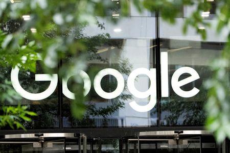 Marché : USA-Un juge ordonne à Google de partager ses données de recherche