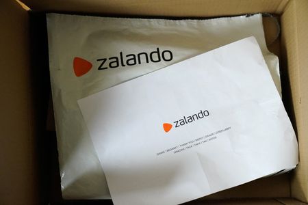 Marché : UE: Zalando perd un procès sur sa désignation comme 