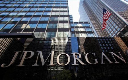 Marché : JPMorgan va lancer sa banque en ligne Chase en Allemagne en 2026