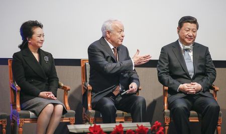 Marché : BioMérieux ajuste sa fourchette de prévision de ventes 2025 avec le marché chinois