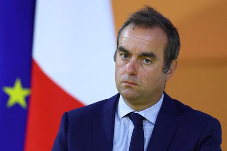 Le ministère des Armées passe une commande auprès d'un consortium associant Safran et Thales