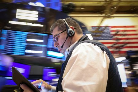 Wall Street : Wall Street sur de faibles variations en attendant l'emploi américain