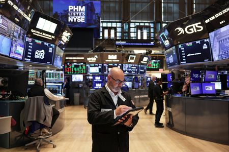 Wall Street : Wall Street termine en hausse, l'état du marché du travail confortant les prévisions s