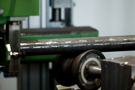 Marché : Allemagne: Baisse surprise des commandes à l'industrie en juillet