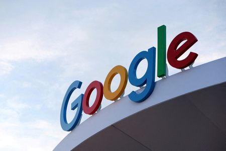 Marché : Union européenne: Google écope d'une amende de €2,95 mds pour ses pratiques publicitaires