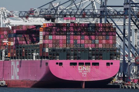 Marché : Les USA envisagent de restreindre les importations de drones chinois