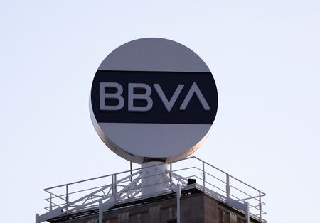Marché : BBVA lance son offre de 14,8 milliards d'euros sur Sabadell