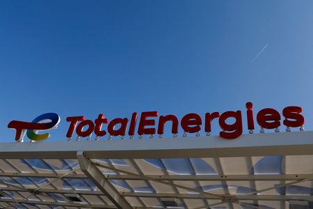 TotalEnergies va fournir 1 Mt par an de GNL à KOGAS pendant 10 ans
