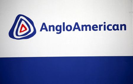 Marché : Anglo American va fusionner avec Teck Resources dans le cadre d'une opération à  mds