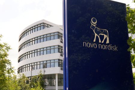 Marché : Novo Nordisk va supprimer 9.000 emplois dans le cadre de sa restructuration