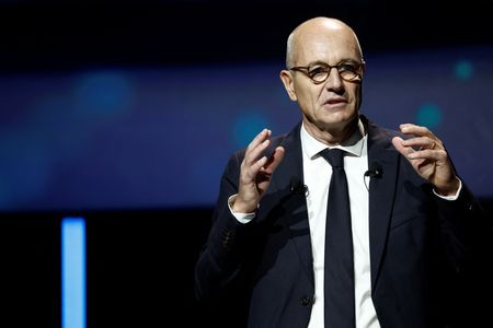 Marché : Le contenu local, vital pour la compétitivité en Europe, selon Valeo