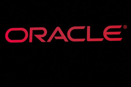 Marché : Oracle touche un niveau record après ses prévisions