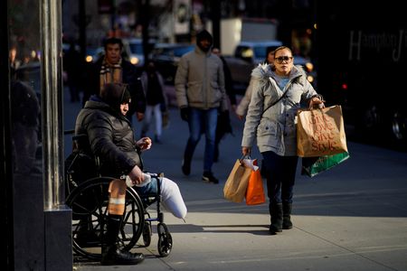 Marché : États-Unis: Les prix à la consommation accélèrent plus que prévu en août sur un mois