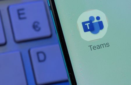 Marché : Accord entre Bruxelles et Microsoft pour résoudre les problèmes de concurrence liés à Teams