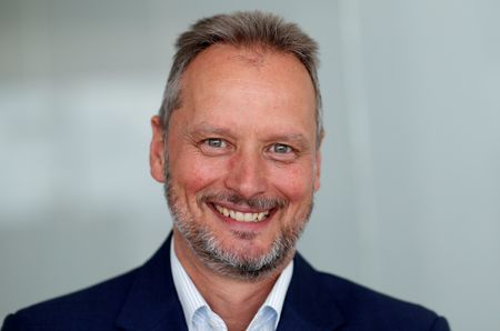 Marché : Airbus, Thales et Leonardo pourraient signer un premier accord cette année sur un partenari