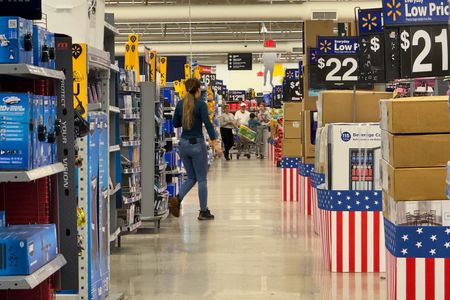 Marché : États-Unis, les ventes au détail progressent plus que prévu en août